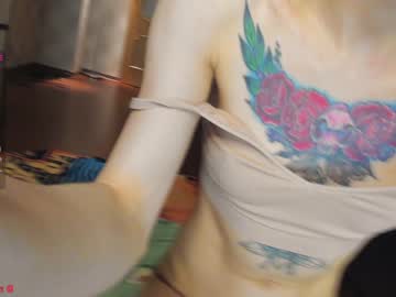 cam girl porn naughty_chill image #3812372