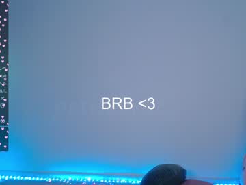 cam girl porn petitebrat image #5271381