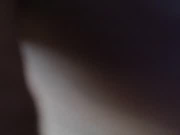 cam girl porn _natycutei19 image #3479303