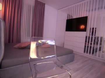 cam girl porn innocentemmy image #1070555