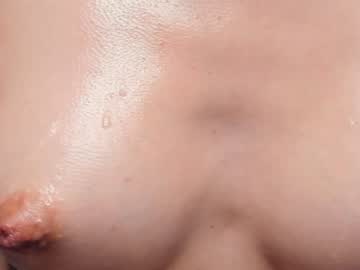 cam girl porn joanbravvo image #2473857