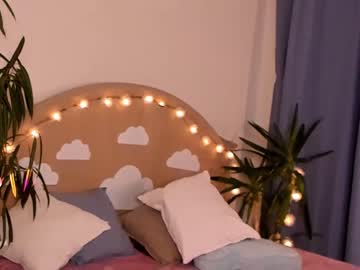 cam girl porn linellali image #2730015