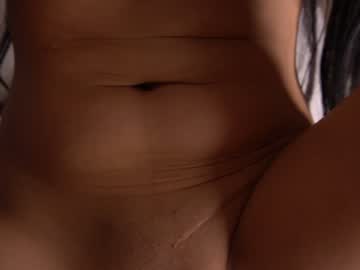 cam girl porn princessasiana image #4509669