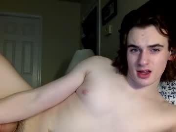 cam man porn akwild1 image #3924359