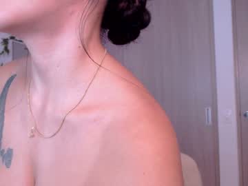 cam girl porn charlotte114 image #1815219