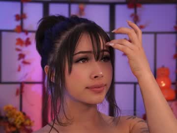 cam girl porn gigi_ulala image #5527504