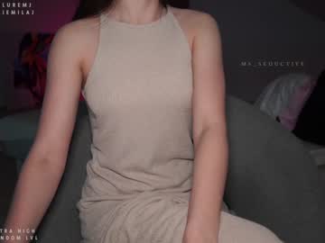 cam girl porn ms_seductive image #1790815