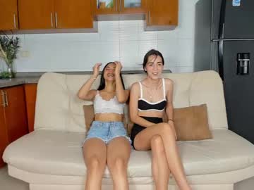 cam couple porn sweet_melonss image #6984123