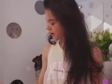 cam girl porn taanni_bc image #6379764