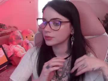 cam girl porn babyjas image #6751194