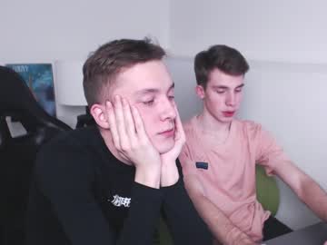 cam man porn dick_fly image #3554799