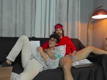 cam man porn bless_my_neighbor image #3371836