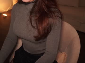 cam girl porn ms_seductive image #6375814