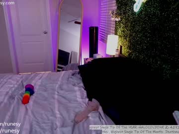 cam girl porn runesy image #6716678