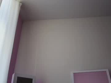 cam girl porn strawberryjamx image #4674689