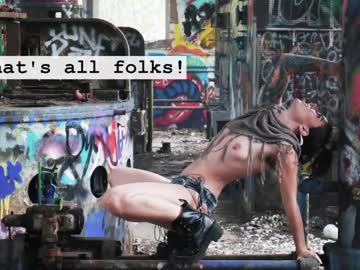 cam girl porn _frankie_rivers image #6512378
