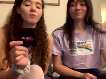 cam girl porn kylieexoxoxo2432 image #6142550
