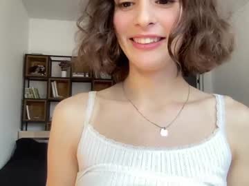 cam girl porn wonderland_stia image #5678034