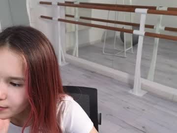 cam girl porn akira_soul_ image #4804839