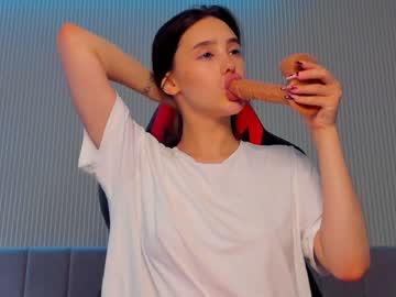 cam girl porn angella_kleee image #5166259