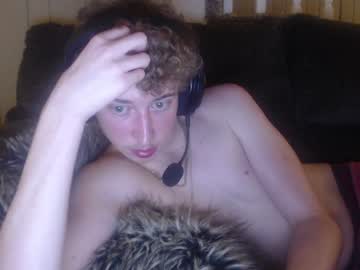 cam man porn bigdickgamerchristian image #3033833