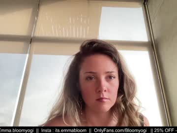cam girl porn bloomyogi image #6184126
