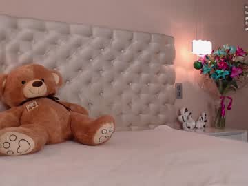 cam girl porn cherry_beauty image #865640