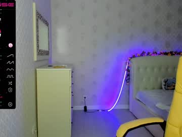 cam girl porn christie_doll image #2774482