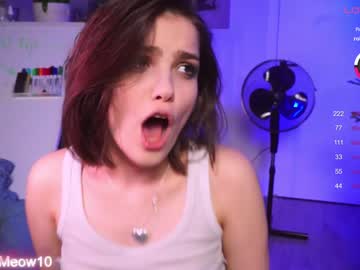 cam couple porn emiliacourtney image #6828176