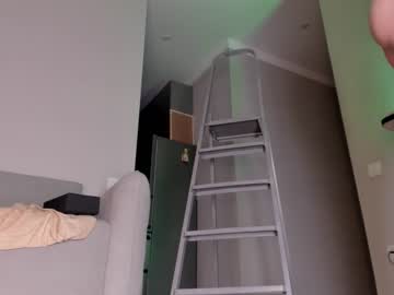 cam girl porn hee_jeen image #6763051