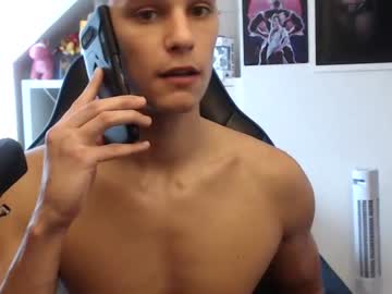cam man porn misterydragon image #57875