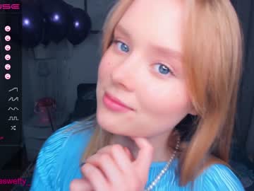cam girl porn sun_shiiine image #4543126