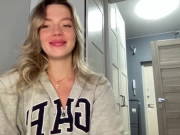 cam girl porn angel_from_sky image #4546309