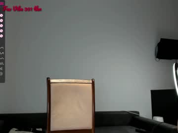 cam girl porn aya_hitakayama image #4922489