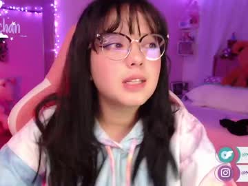 cam girl porn maru_chan_ image #2381879