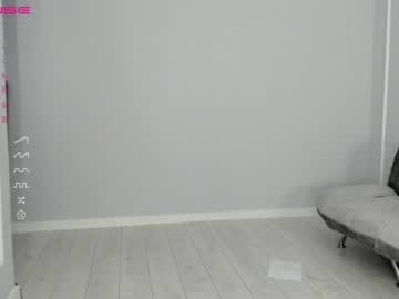 cam girl porn loko_chi image #3733655