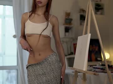 cam girl porn neferpita image #6343383