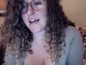 cam girl porn roxyrolla image #347172