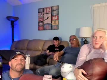 cam man porn whaaaaaaaat image #3399814