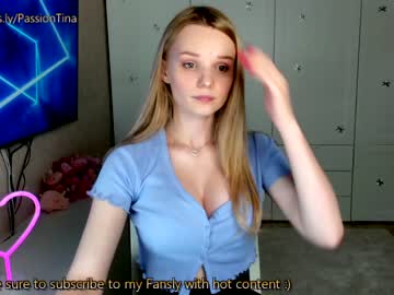 cam girl porn _passion_show_ image #2216277