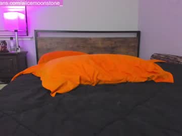 cam girl porn alice_moonstone image #1076288