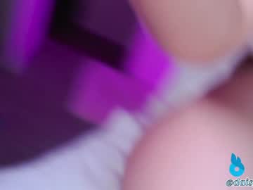 cam girl porn daisydeville image #4193514