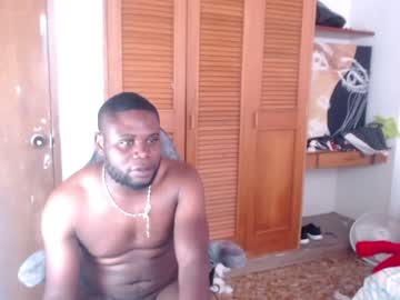 cam couple porn dastan_yesevii image #274811