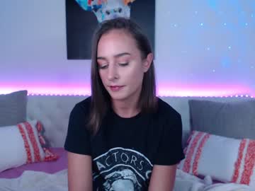cam girl porn holihurricane image #1829319