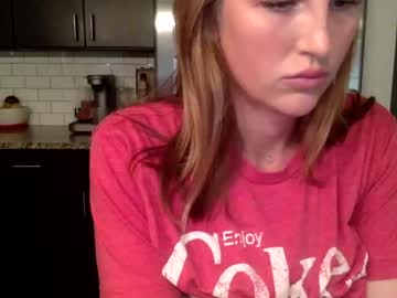 cam tranny porn trap_goddesss95 image #2568282