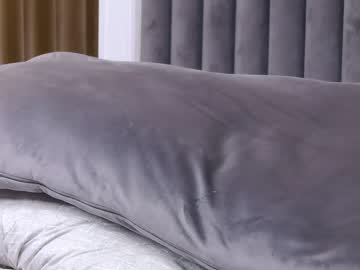 cam girl porn yoursellie image #6079565