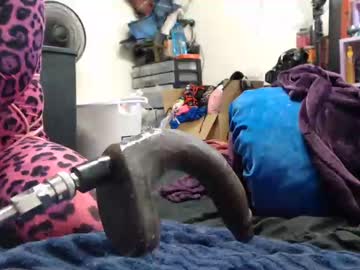 cam girl porn animergamergirl image #1830913
