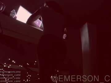 cam girl porn emersoncane image #70805