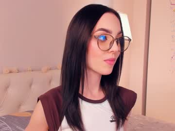 cam girl porn evalanis image #2757987