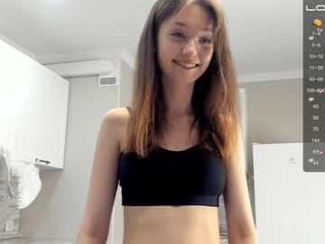 cam girl porn janicemasons image #3876712